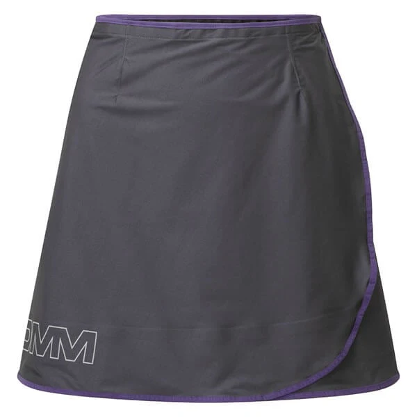 OMM Kamleika Waterproof Overskirt Unisex - Image 2