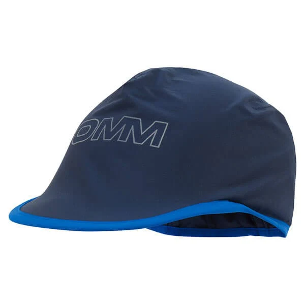 OMM Kamleika Waterproof Running Cap - Image 2