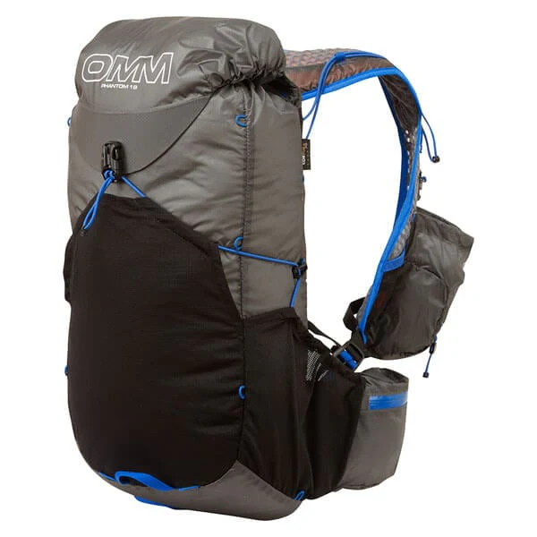 OMM Phantom 18 Running Pack - Image 3