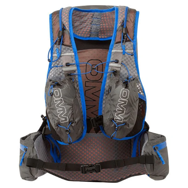 OMM Phantom 18 Running Pack - Image 4