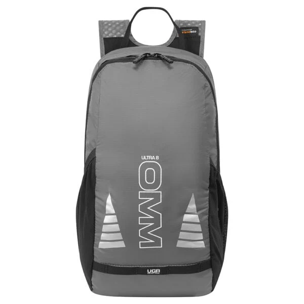 OMM Ultra 8 Daypack - Image 2
