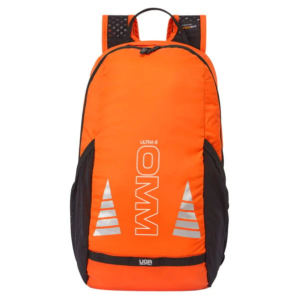 OMM Ultra 8 Daypack - Image 3