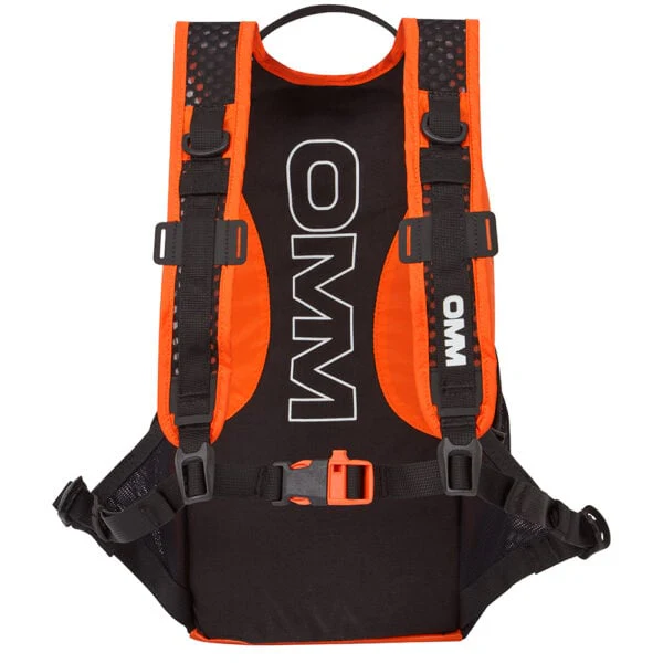 OMM Ultra 8 Daypack - Image 5