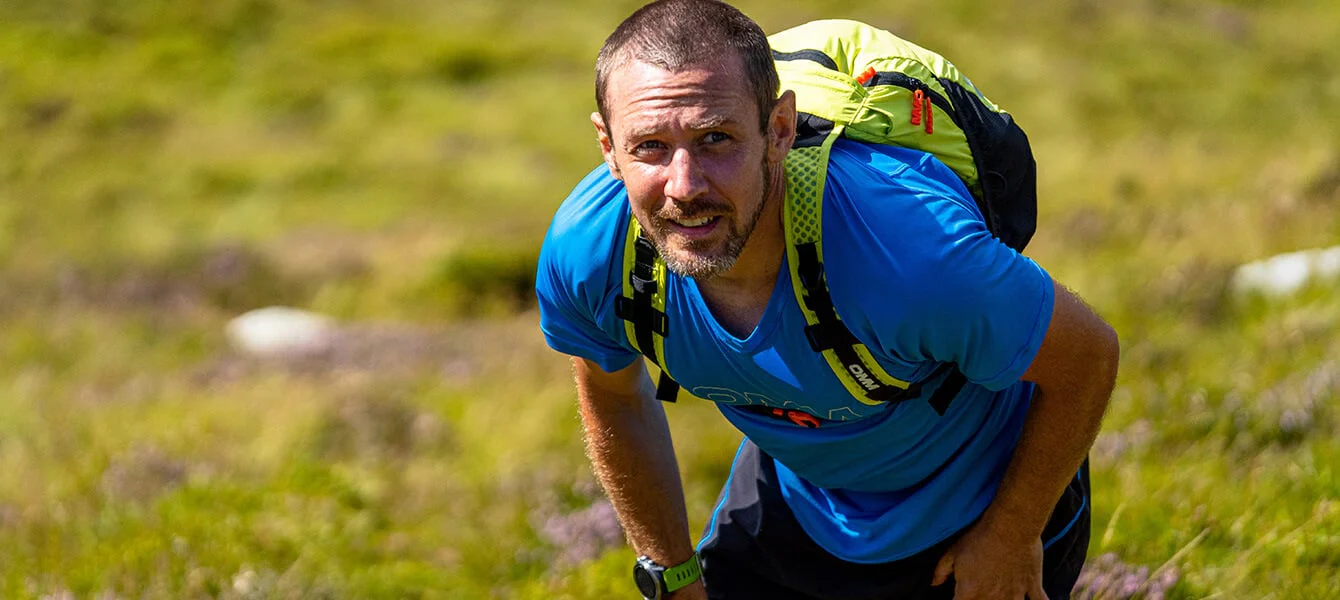 OMM Ultra 8 Daypack - Image 6