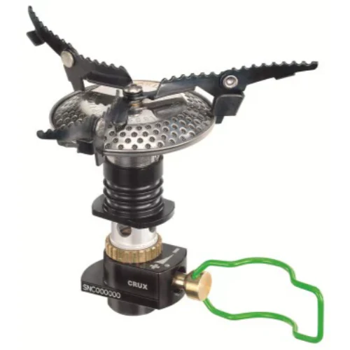Optimus Crux Stove - Image 2