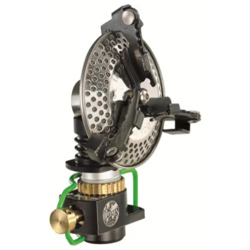 Optimus Crux Stove - Image 3