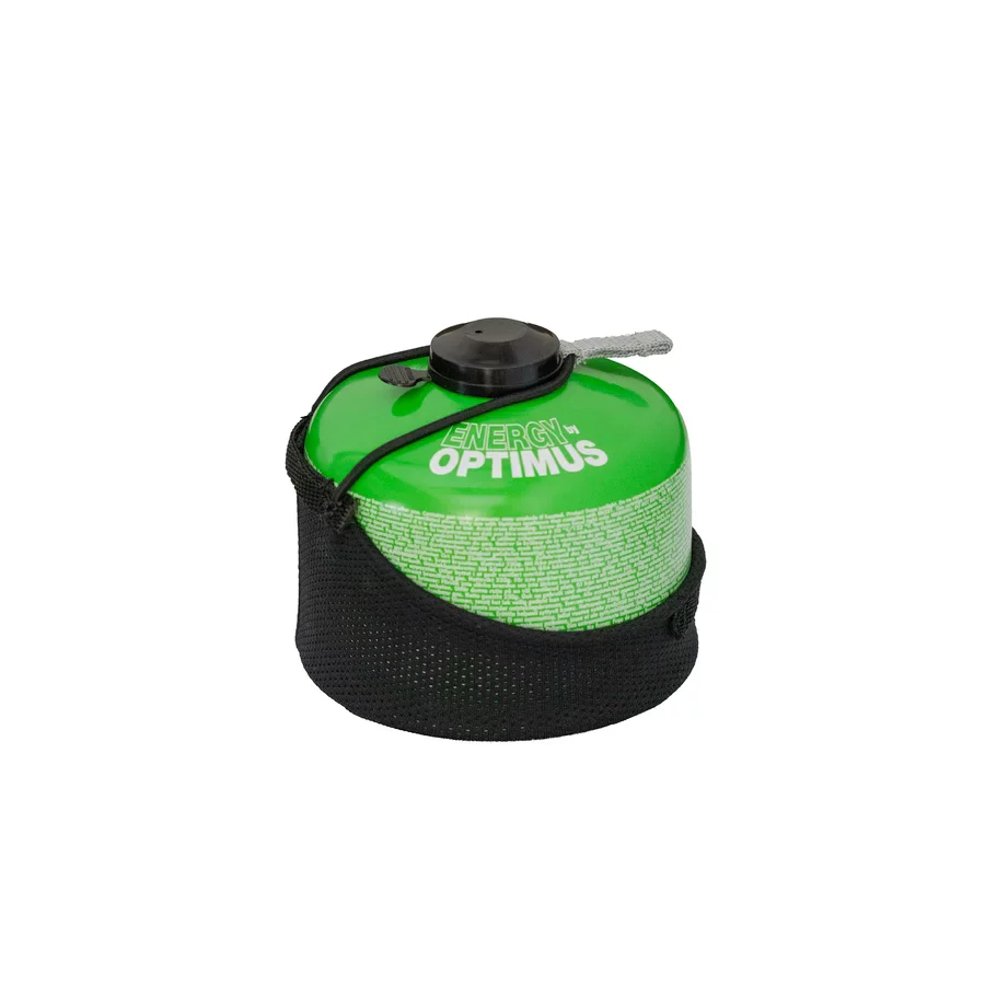 Optimus Crux Stove - Image 5