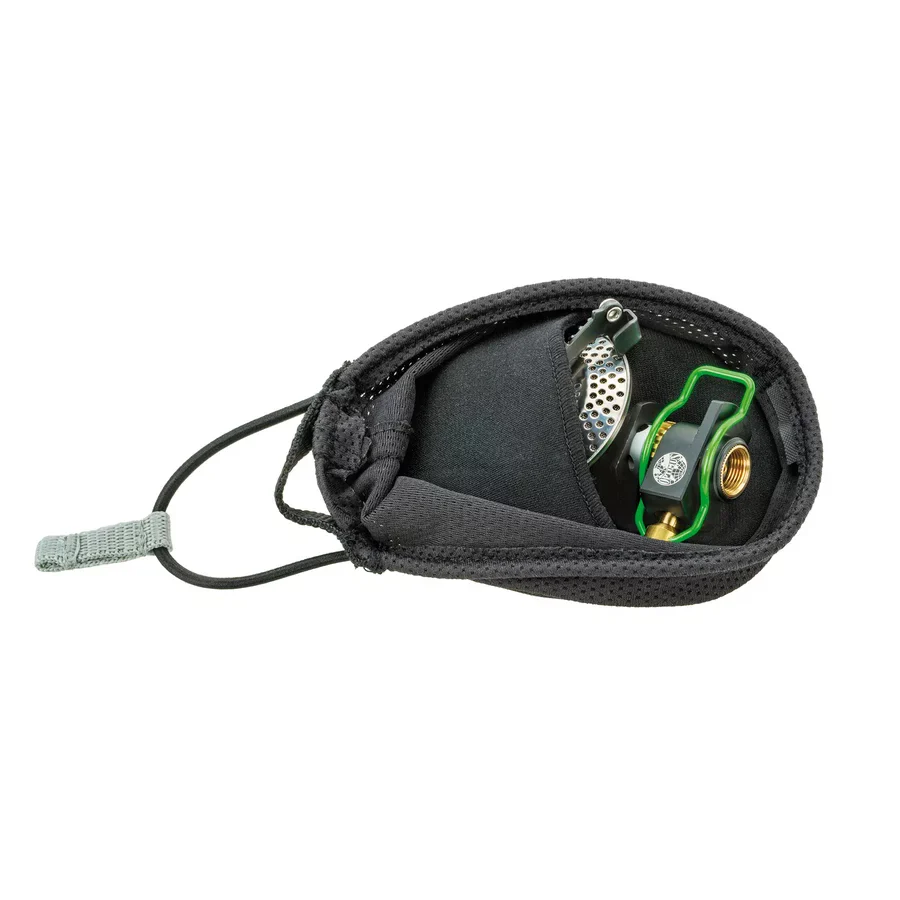 Optimus Crux Stove - Image 6