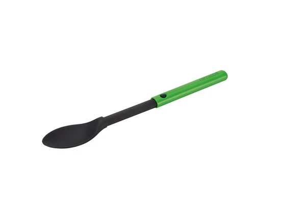 Optimus Sliding Long Spoon - Image 2