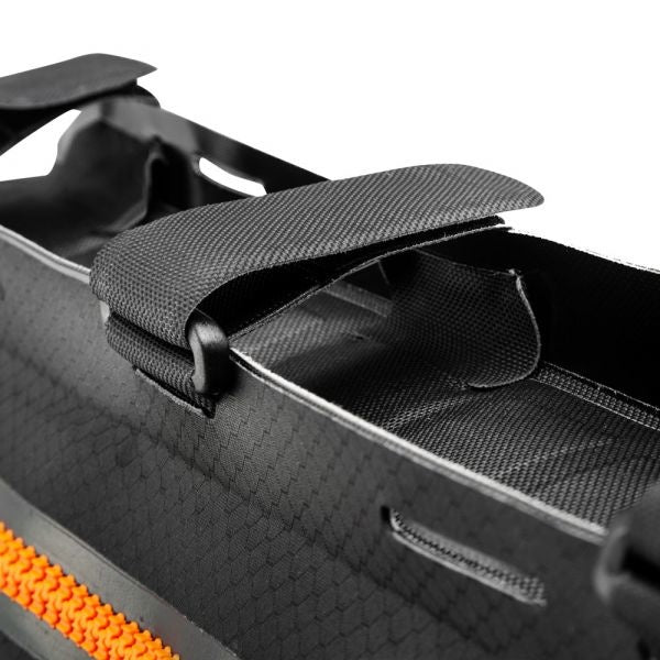 Ortlieb Frame Pack 6L - Image 3