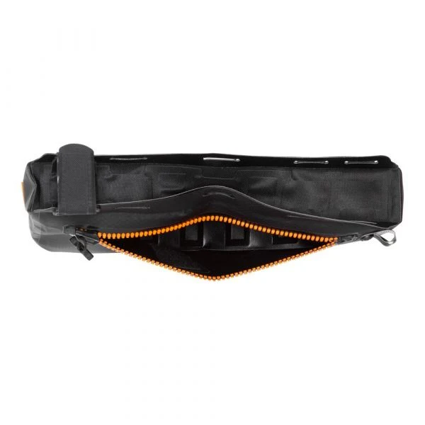 Ortlieb Frame Pack 6L - Image 4