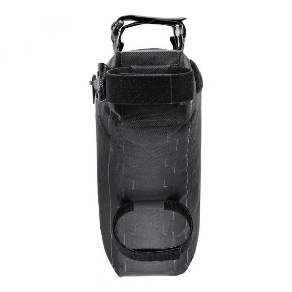 Ortlieb Frame Pack 6L - Image 5