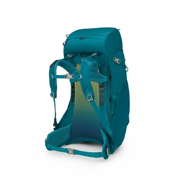 Osprey Ace 38 Kid’s Hiking Pack - Image 3