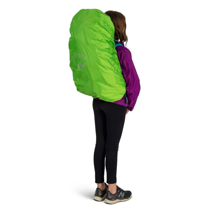 Osprey Ace 38 Kid’s Hiking Pack - Image 9