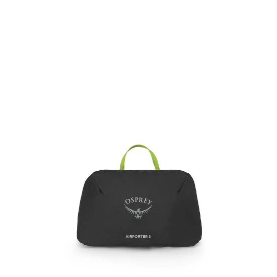 Osprey Airporter Transit Pack Cover - Image 3