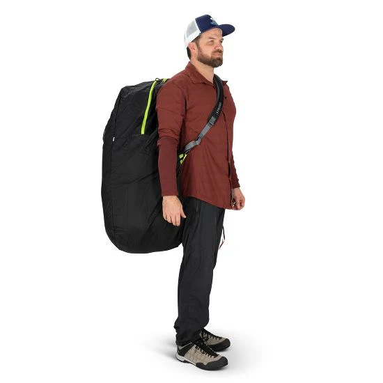Osprey Airporter Transit Pack Cover - Image 5