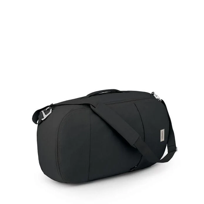 Osprey Arcane 30L Duffel Pack