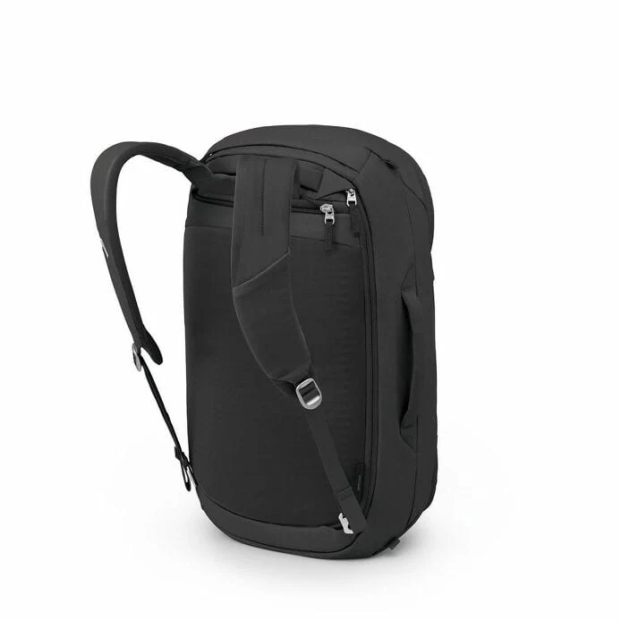 Osprey Arcane 30L Duffel Pack - Image 2