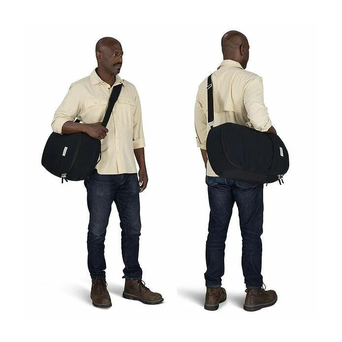 Osprey Arcane 30L Duffel Pack - Image 3