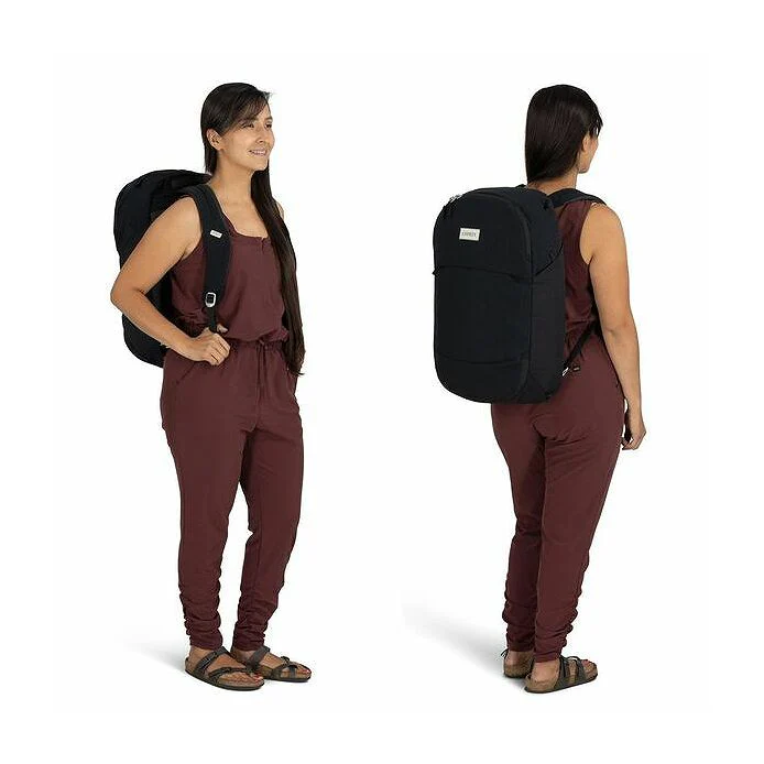Osprey Arcane 30L Duffel Pack - Image 4