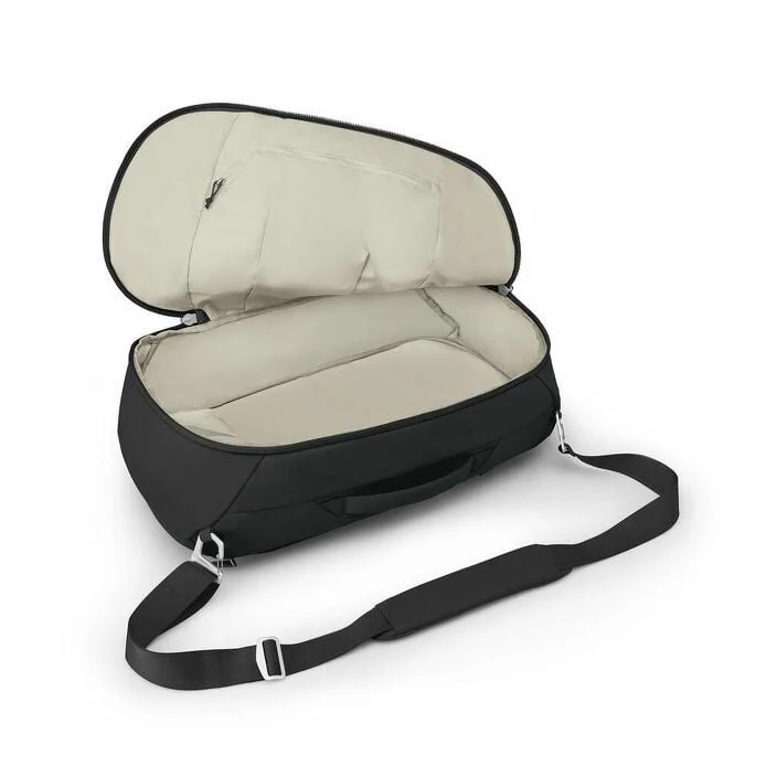 Osprey Arcane 30L Duffel Pack - Image 5
