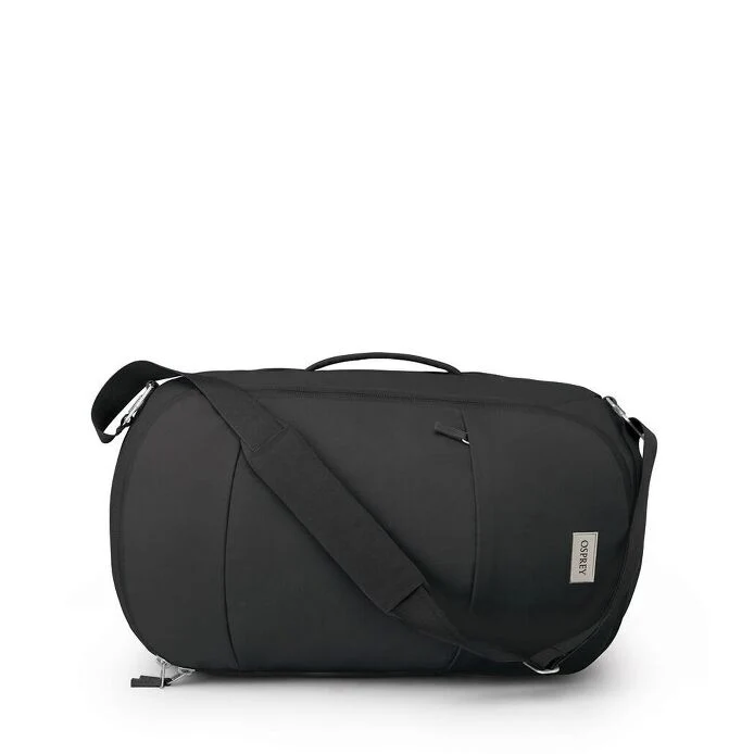 Osprey Arcane 30L Duffel Pack - Image 6