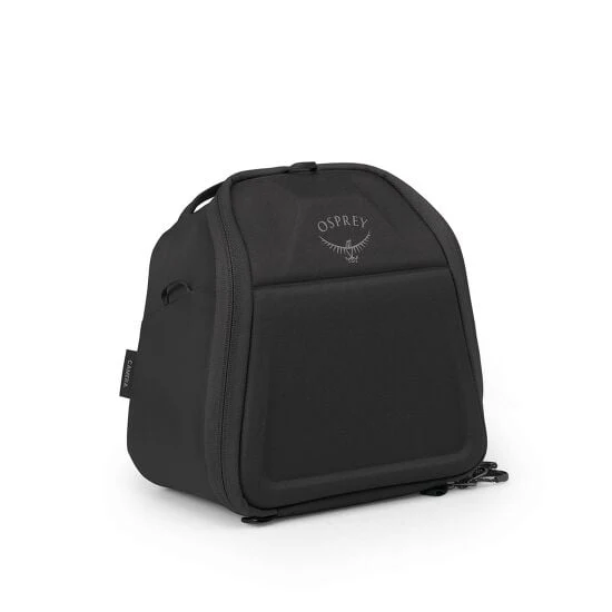 Osprey Camera Cube