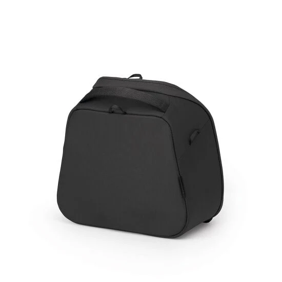 Osprey Camera Cube - Image 2
