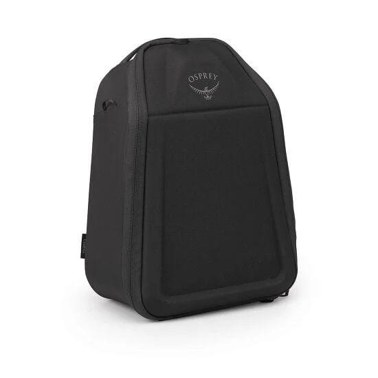 Osprey Camera Cube - Image 5