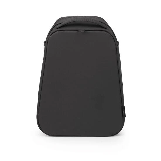 Osprey Camera Cube - Image 8