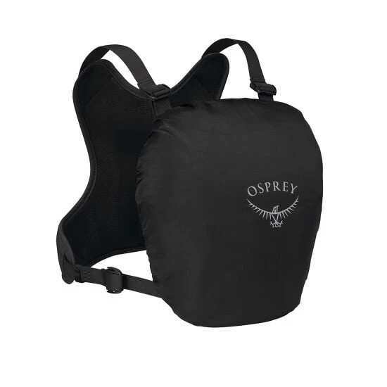 Osprey Chest Camera Rig - Image 2
