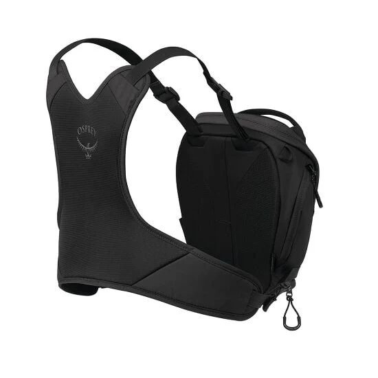 Osprey Chest Camera Rig - Image 3