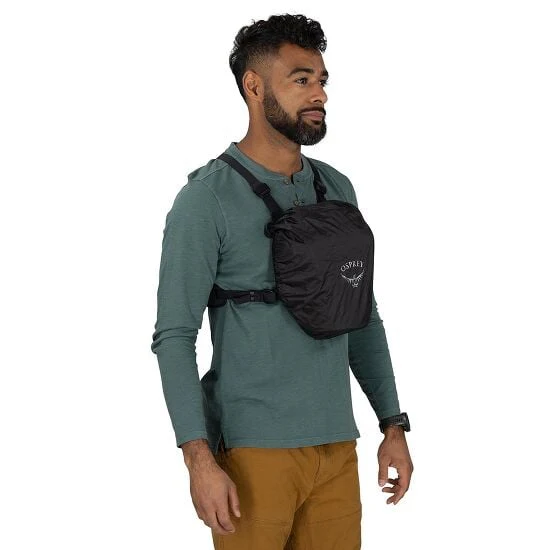 Osprey Chest Camera Rig - Image 4