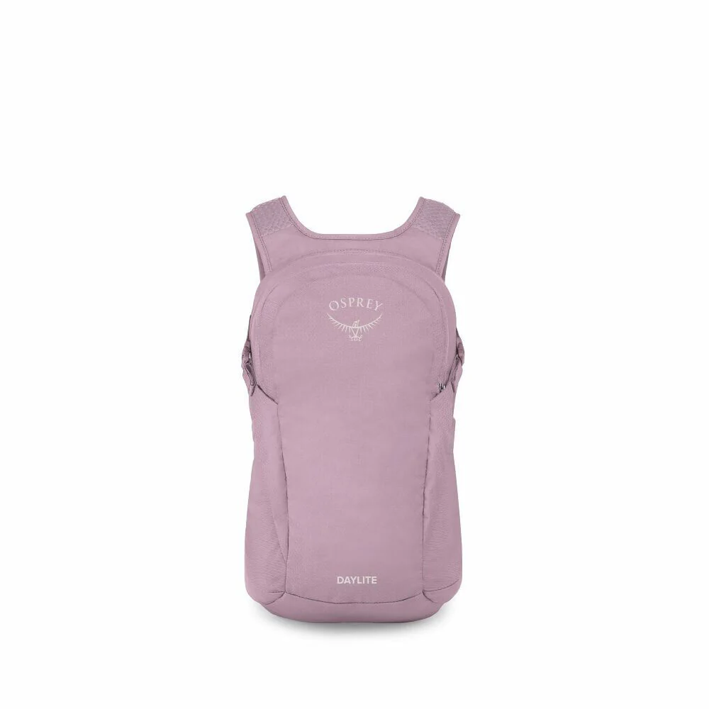Osprey Daylite 13L Daypack - Image 10