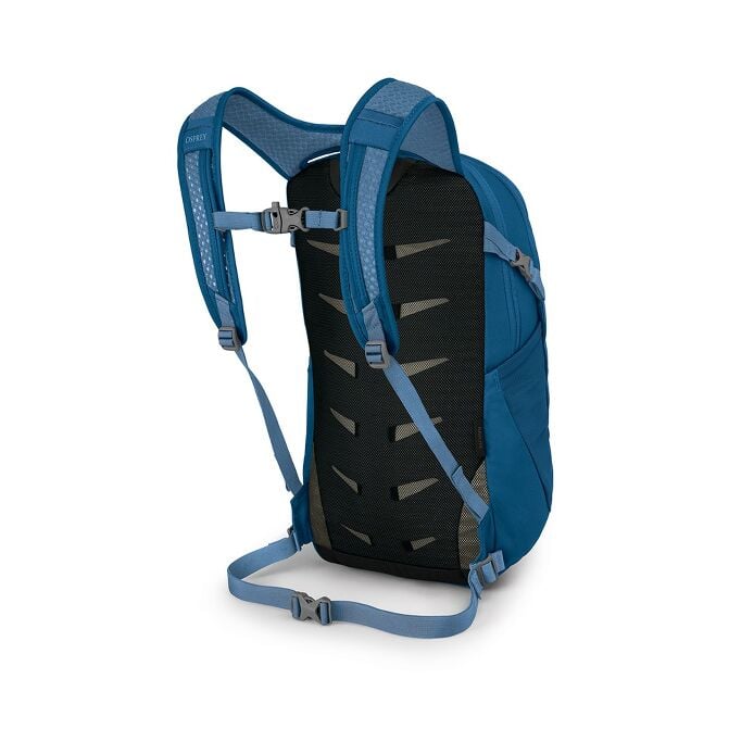 Osprey Daylite 13L Daypack - Image 3