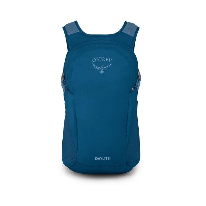 Osprey Daylite 13L Daypack - Image 4