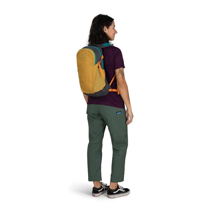 Osprey Daylite 13L Daypack - Image 5