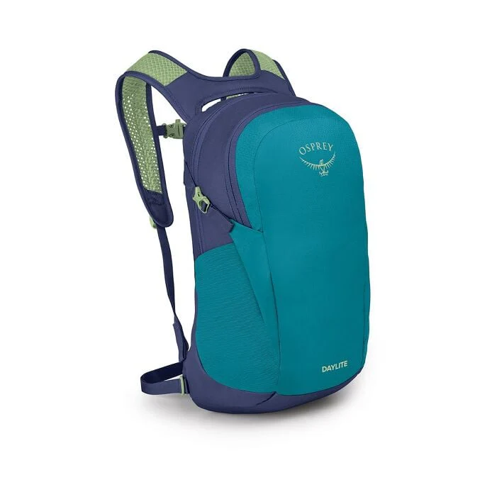 Osprey Daylite 13L Daypack - Image 6