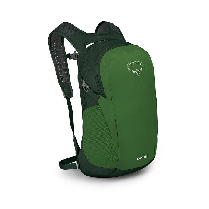 Osprey Daylite 13L Daypack - Image 7