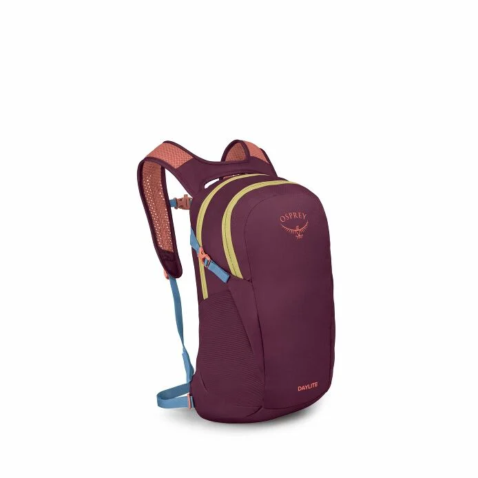 Osprey Daylite 13L Daypack - Image 8