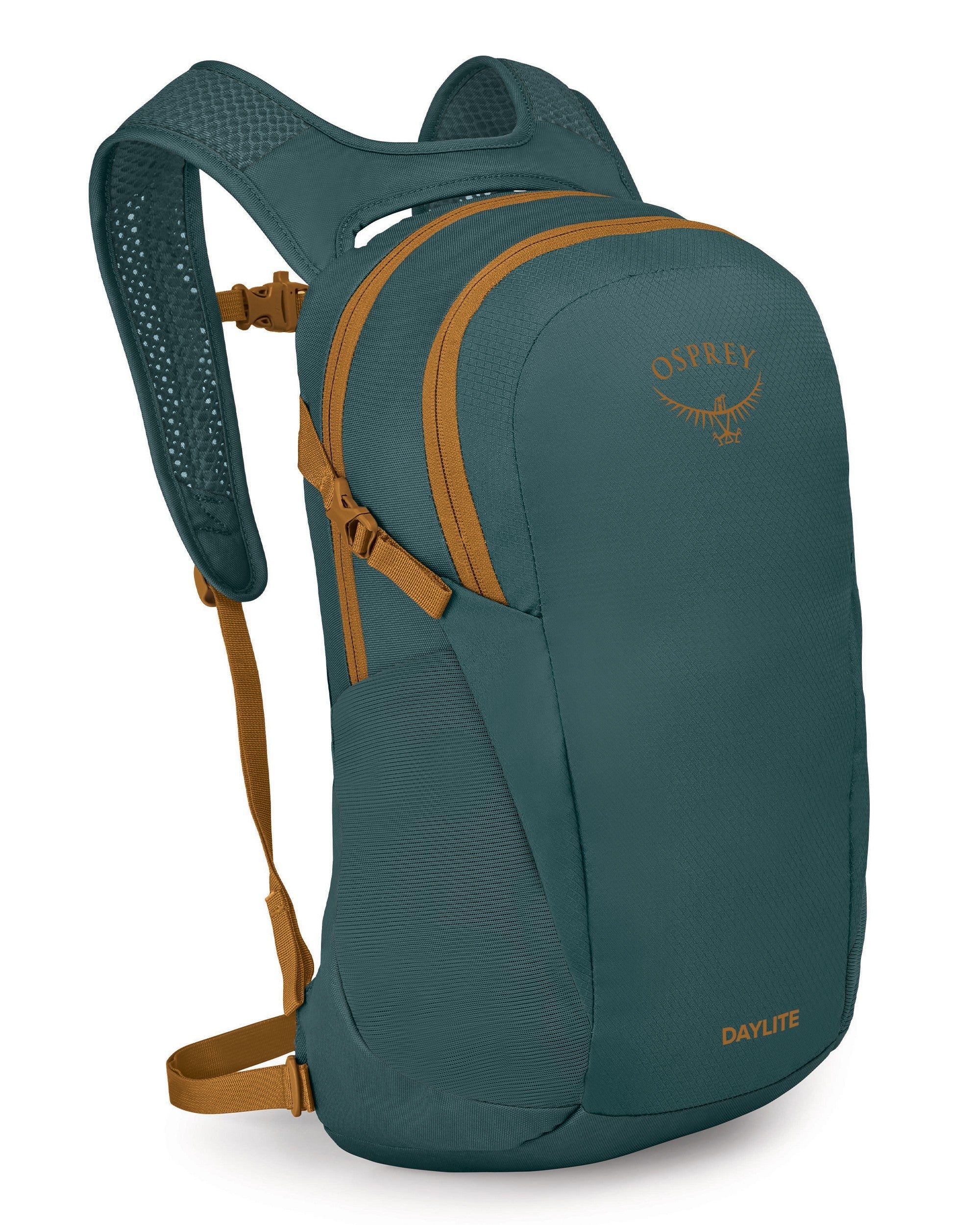Osprey Daylite 13L Daypack - Image 9