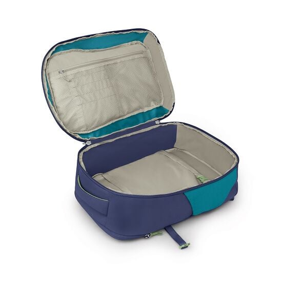 Osprey Daylite 35L Carry-On Travel Pack - Image 4