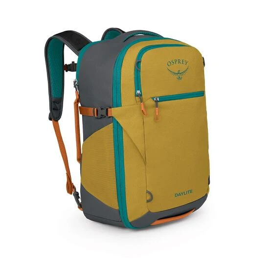 Osprey Daylite 35L Carry-On Travel Pack - Image 6