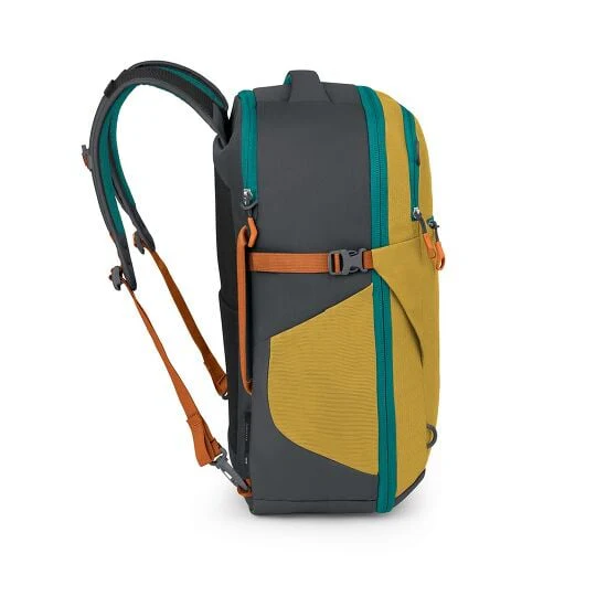 Osprey Daylite 35L Carry-On Travel Pack - Image 7