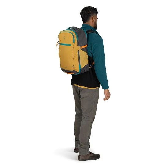 Osprey Daylite 35L Carry-On Travel Pack - Image 8