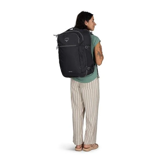 Osprey Daylite 44L Carry-On Travel Pack - Image 5