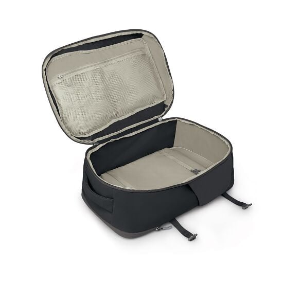 Osprey Daylite 44L Carry-On Travel Pack - Image 8
