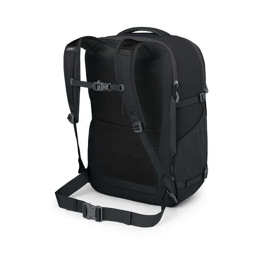 Osprey Daylite 44L Carry-On Travel Pack - Image 9