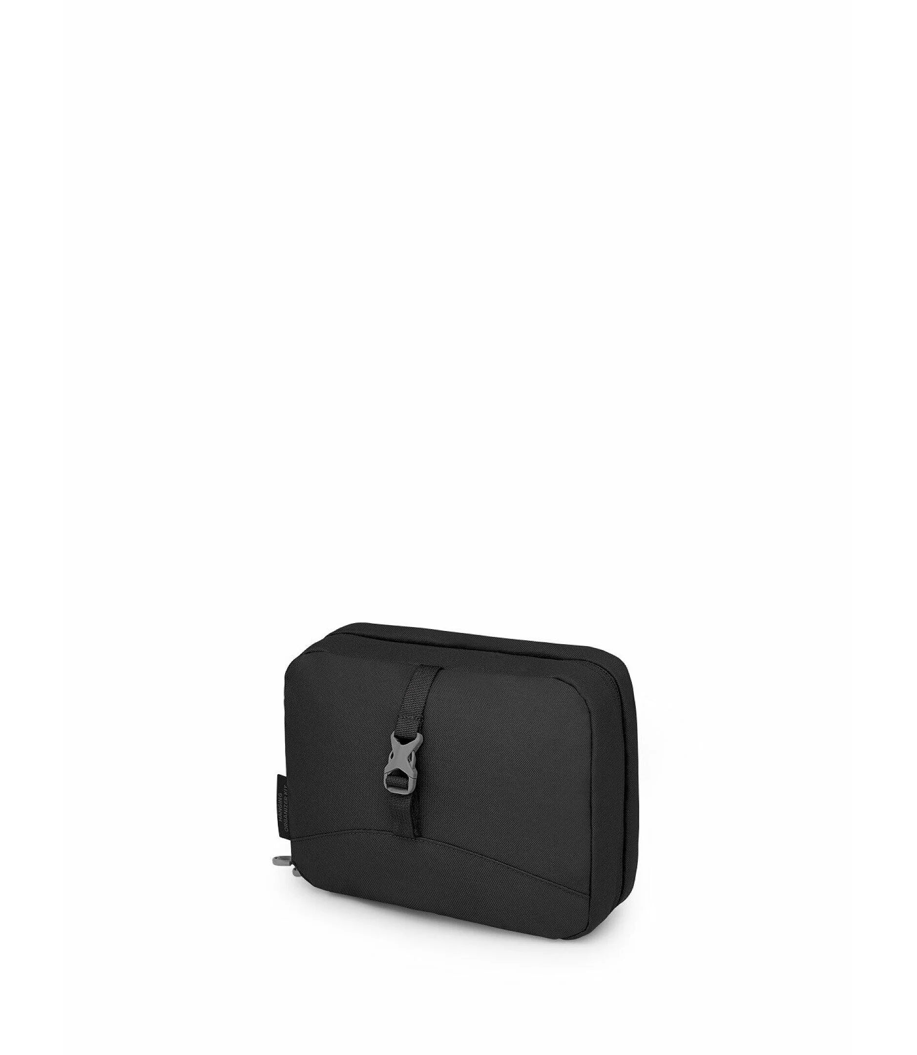Osprey Daylite Hanging Toiletry Kit - Image 2