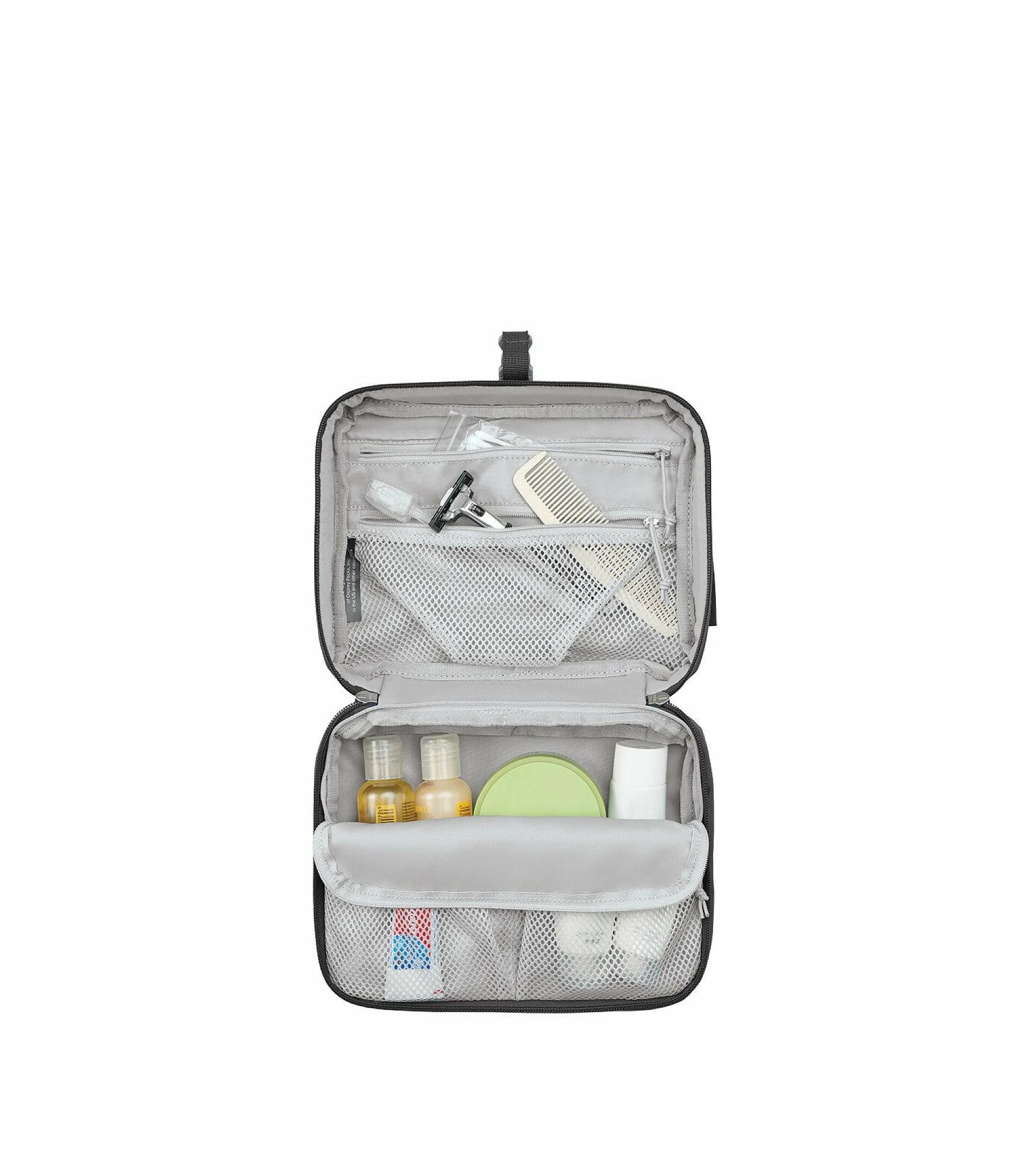 Osprey Daylite Hanging Toiletry Kit - Image 3